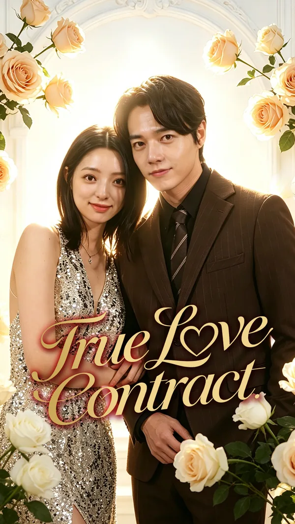 True Love Contract