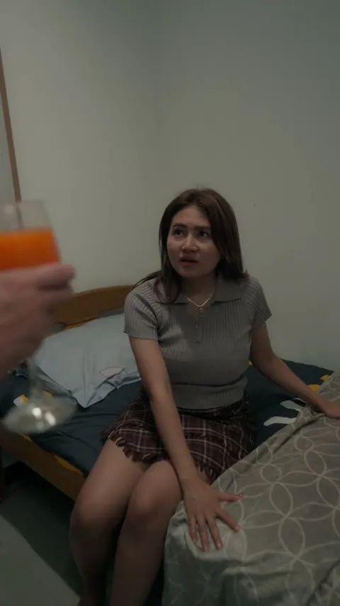 Capítulo 1 — Episodio 1