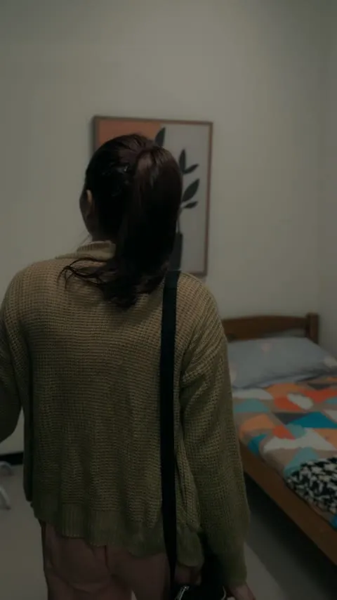 Capítulo 4 — Episodio 4