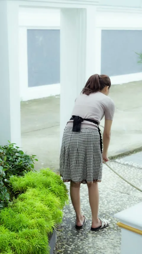 Capítulo 6 — Episodio 6