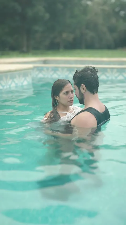 Capítulo 15 — Episodio 15
