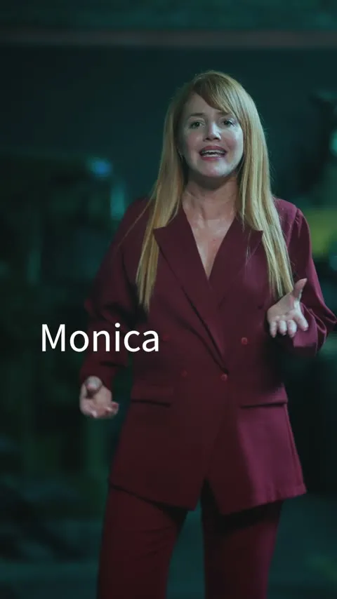 Capítulo 5 — Episodio 5