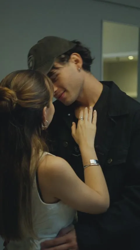 Capítulo 2 — Episodio 2