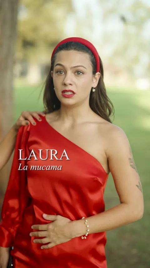 Capítulo 1 — Episodio 1
