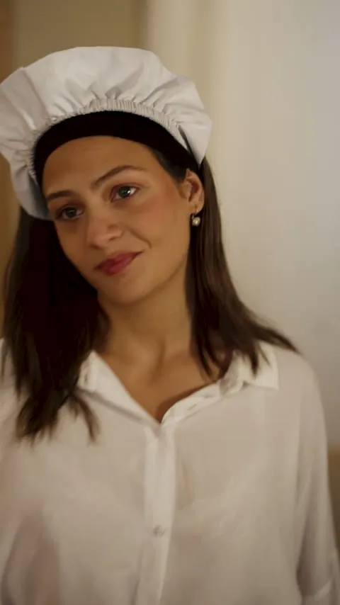 Capítulo 11 — Episodio 11
