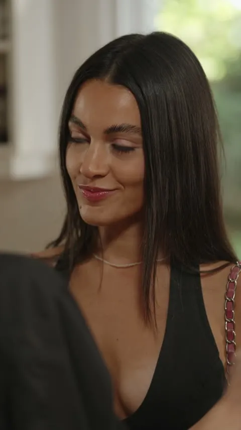 Capítulo 13 — Episodio 13
