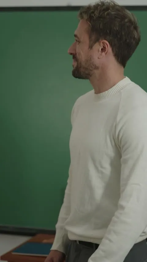 Capítulo 10 — Episodio 10