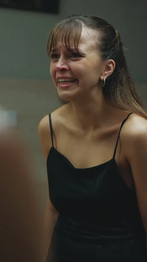 Capítulo 50 — Episodio 50