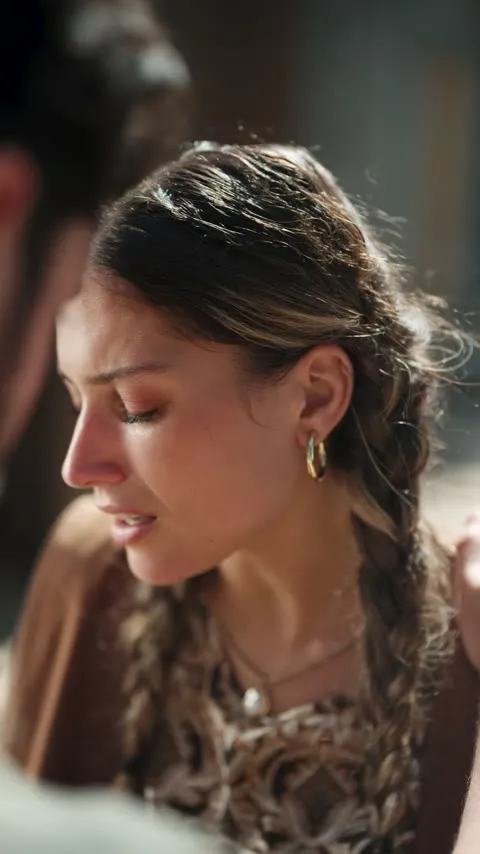 Capítulo 51 — Episodio 51