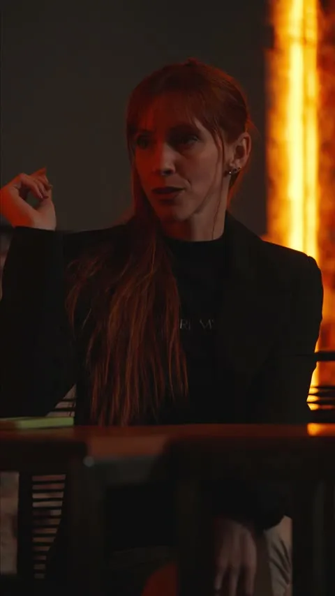 Capítulo 49 — Episodio 49