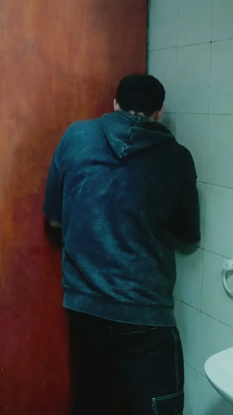 Capítulo 15 — Episodio 15