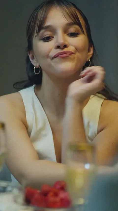 Capítulo 6 — Episodio 6