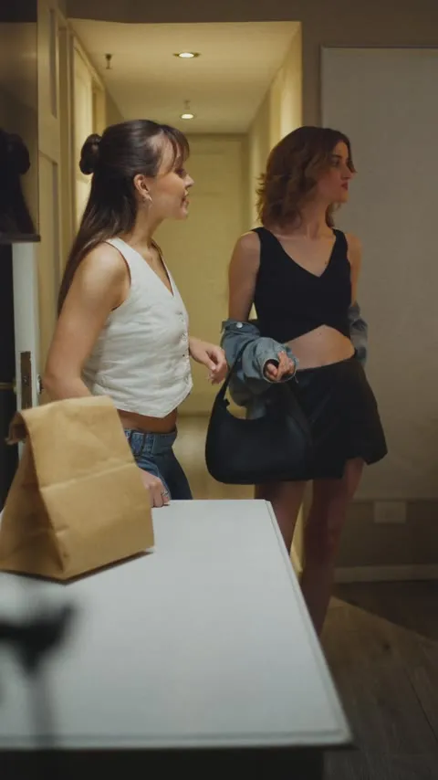 Capítulo 10 — Episodio 10
