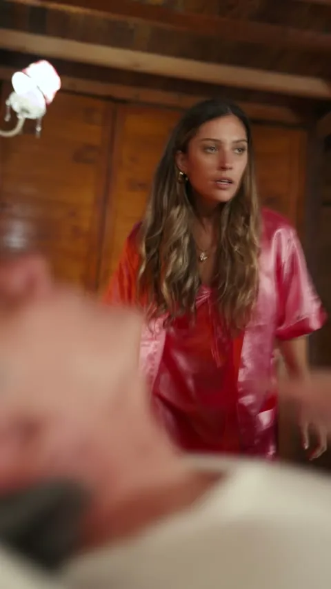 Capítulo 18 — Episodio 18