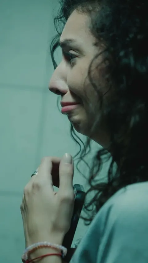 Capítulo 14 — Episodio 14