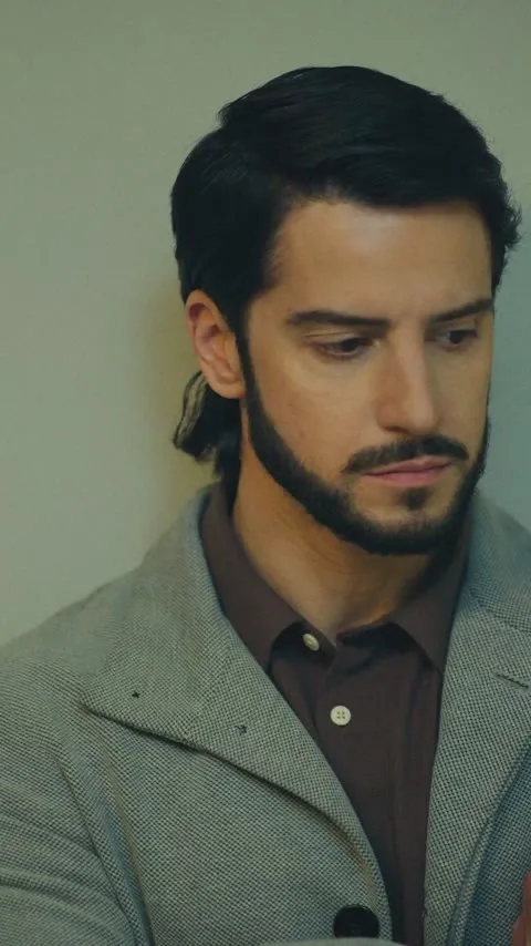 Capítulo 4 — Episodio 4